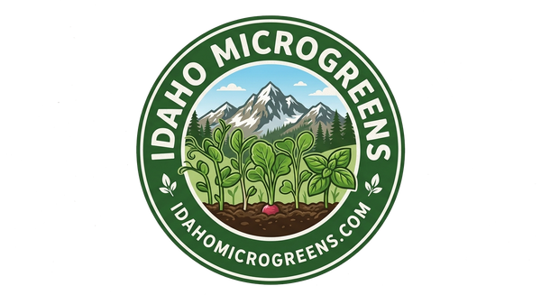 idahomicrogreens